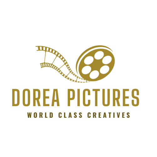 Dorea Pictures Logo